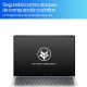 Portátil HP EliteBook G1a | AMD Ryzen AI 7 PRO 360 | 32 GB RAM | Táctil