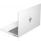 Portátil HP EliteBook G1a | AMD Ryzen AI 7 PRO 360 | 32 GB RAM | Táctil