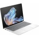 Portátil HP EliteBook G1a | AMD Ryzen AI 7 PRO 360 | 32 GB RAM | Táctil