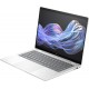Portátil HP EliteBook G1i | Intel Core Ultra 7 258V | 32 GB rAM | Táctil