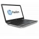 Portatil HP Pavilion 15-au101ns