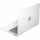 Portátil HP EliteBook G1i | Intel Core Ultra 7 258V | 32 GB rAM | Táctil
