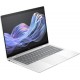 Portátil HP EliteBook G1i | Intel Core Ultra 7 258V | 32 GB rAM | Táctil