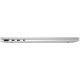 Portátil HP EliteBook G1i | Intel Core Ultra 5 226V | 16 GB RAM | Táctil