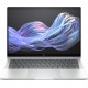 Portátil HP EliteBook G1i | Intel Core Ultra 5 226V | 16 GB RAM | Táctil