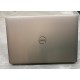 Portátil DELL Latitude 5410 | Intel i7-10610U | 16GB RAM | USADO