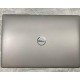 Portátil DELL Latitude 5410 | Intel i7-10610U | 16GB RAM | USADO