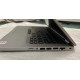 Portátil DELL Latitude 5410 | Intel i7-10610U | 16GB RAM | USADO