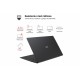 Portátil LG Gram 15Z90S-G.AA55B | Intel Core Ultra 5 125H | 16 GB RAM