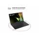 Portátil LG Gram 15Z90S-G.AA55B | Intel Core Ultra 5 125H | 16 GB RAM