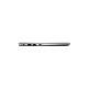 Portátil MSI Modern 14 F13MG-203XES | i7-1355U | 16 GB RAM | FreeDOS (Sin Windows)