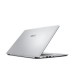Portátil MSI Modern 14 F13MG-203XES | i7-1355U | 16 GB RAM | FreeDOS (Sin Windows)