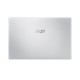 Portátil MSI Modern 14 F13MG-203XES | i7-1355U | 16 GB RAM | FreeDOS (Sin Windows)