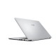 Portátil MSI Modern 14 F13MG-203XES | i7-1355U | 16 GB RAM | FreeDOS (Sin Windows)