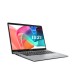 Portátil MSI Modern 14 F13MG-203XES | i7-1355U | 16 GB RAM | FreeDOS (Sin Windows)
