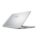 Portátil MSI Modern 15 F1MG-255XES | Intel Core 7 150U | 16 GB RAM | FreeDOS (Sin Windows)