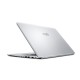 Portátil MSI Modern 15 F1MG-255XES | Intel Core 7 150U | 16 GB RAM | FreeDOS (Sin Windows)