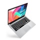 Portátil MSI Modern 15 F1MG-255XES | Intel Core 7 150U | 16 GB RAM | FreeDOS (Sin Windows)