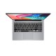 Portátil MSI Modern 15 F1MG-255XES | Intel Core 7 150U | 16 GB RAM | FreeDOS (Sin Windows)