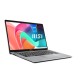 Portátil MSI Modern 15 F1MG-255XES | Intel Core 7 150U | 16 GB RAM | FreeDOS (Sin Windows)