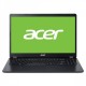 Portátil Acer Aspire 3 A315 | Intel i3-1005G1 | 8GB RAM