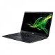 Portátil Acer Aspire 3 A315 | Intel i3-1005G1 | 8GB RAM