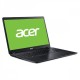 Portátil Acer Aspire 3 A315 | Intel i3-1005G1 | 8GB RAM
