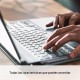 Portátil HP Victus 15-fa0025ns | Intel i5-12450H | 16 GB RAM