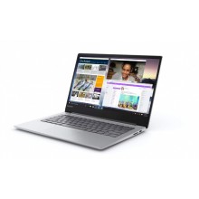 Portátil Lenovo Ideapad 530s-14ikb - Intel i5-8250U - 8GB RAM