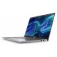 Portátil Dell Latitude 7420 | Intel i5-1145G7 | 16GB RAM | Táctil