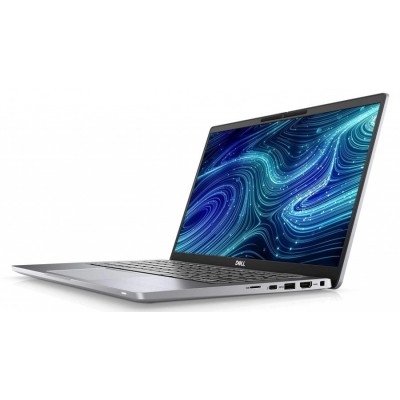 Portátil Dell Latitude 7420 | Intel i5-1145G7 | 16GB RAM | Táctil