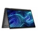 Portátil Dell Latitude 7420 | Intel i5-1145G7 | 16GB RAM | Táctil