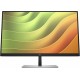 Monitor HP E24u G5 | 23.8" FHD