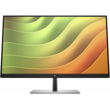 Monitor HP E24u G5 - 23.8" FHD - USB-C
