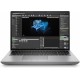 Portátil HP ZBook Fury 16 G10 | Intel i7-13850HX | 16GB RAM