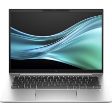 Portátil HP EliteBook 840G11 - Intel Ultra 5 125U - 16GB RAM