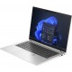 Portátil HP EliteBook 840G11 | Intel Ultra 5 125U | 16GB RAM