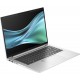 Portátil HP EliteBook 840G11 | Intel Ultra 5 125U | 16GB RAM