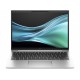 Portátil HP EliteBook 830 G11 | Intel Ultra 5 135U | 8GB RAM
