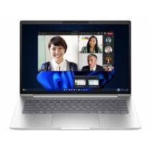 Portátil HP EliteBook 640 G11 | Intel Ultra 7 165U16GB RAM