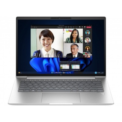 Portátil HP EliteBook 640 G11 | Intel Ultra 7 165U16GB RAM