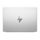 Portátil HP EliteBook 640 G11 | Intel Ultra 7 165U16GB RAM