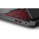 Portatil HP OMEN 15-ce016ns