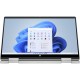 Portátil HP Pavilion x360 14-ek1008ne | Intel i7-1355U | 16GB RAM | Táctil