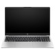 Portátil HP 250 G10 | Intel i3-1315U | 16GB RAM | FreeDOS