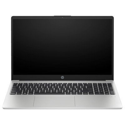 Portátil HP 250 G10 | Intel i3-1315U | 16GB RAM | FreeDOS