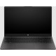 Portátil HP 255 G10 | AMD R5 7520U | 8GB RAM | FreeDOS