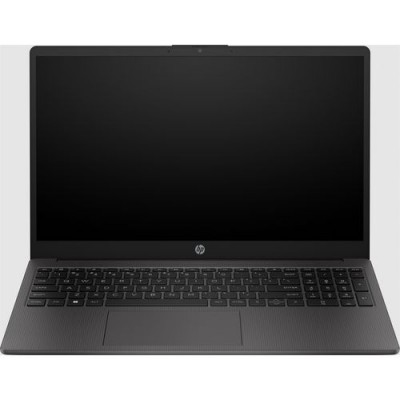 Portátil HP 255 G10 | AMD R5 7520U | 8GB RAM | FreeDOS