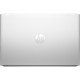 Portátil HP ProBook 450 G10 | Intel i7-1355U | 8GB RAM | FreeDOS