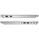 Portátil HP ProBook 450 G10 | Intel i7-1355U | 8GB RAM | FreeDOS